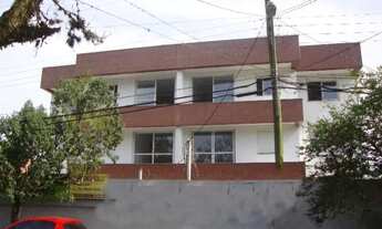 Imagem 2: Apartamento para Venda - 107.24m², 2 dormitórios, sendo 1 suites, 2 vagas - Tristeza