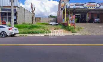 Imagem 2: Terreno à venda, Rondônia - Novo Hamburgo/RS