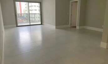 Imagem: Residencial Absoluto