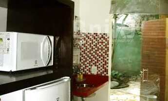 Imagem 3: VENDO OU ALUGO SENSASIONAL CASA RESIDENCIAL JARDIM BOTÂNICO, 4 QUARTOS, 2 SUITES 411m2, 3