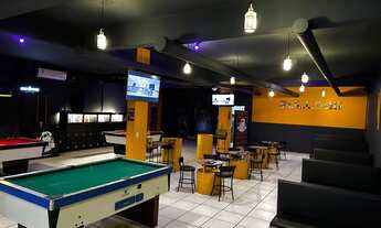 Imagem 7: Vendo Tabacaria em Blumenau