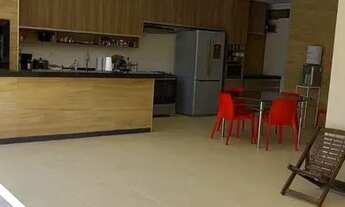 Imagem 6: Vende-se excelente casa no Condomínio Green Ville 2