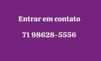 Imagem 2: CASA EM SÃO MARCOS ( OFERTA IMPERDIVEL ) !!!!!!