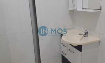 Imagem 6: Juiz de Fora - Apartamento Padrão - Centro