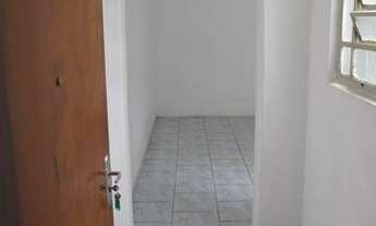 Imagem 2: Apartamento para Locação em São Paulo, Jardim Imperador (Zona Leste), 3 dormitórios, 1 ban