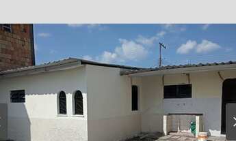 Imagem 6: Cidade nova ,núcleo 15