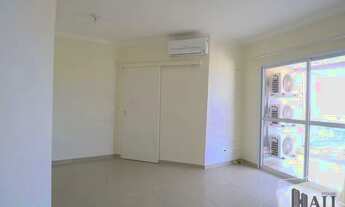 Imagem 3: Apartamento à venda no Condomínio Eco Park I, com 2 quartos, por R$320.000,00