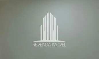 Imagem 6: Conjunto Comercial no Edifício Morumbi com 4 vagas no Brooklin