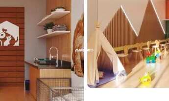 Imagem 5: GUARAPARI - Apartamento Padrão - Praia do Morro