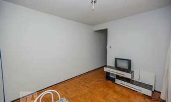 Imagem 3: Apartamento para Aluguel - Fonseca, 1 Quarto, 45 m2