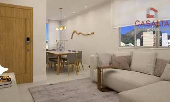 Imagem 4: Apartamento com 3 dormitórios à venda, 237 m² por R$ 2.000.000,00 - Copacabana - Rio de Ja