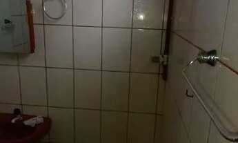 Imagem 2: Aluga-se quarto Quarto com aluguel por R$400 /mês