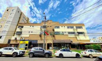 Imagem: Sala para alugar, 40 m² por R$ 1.220,00/mês