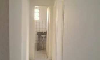 Imagem 2: Apto na 606 Sul (2 unidades