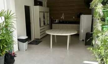 Imagem 5: Prédio empresarial !