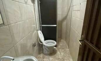 Imagem 5: Apartamento Aluguel Valparaiso 3 quartos Térreo