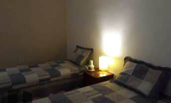 Imagem 7: Apartamento em Copacabana