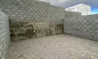 Imagem 5: Apartamento em Bodocongó