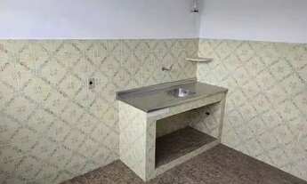 Imagem 5: MSS26 Casa para venda em Pituaçu - Salvador - BA