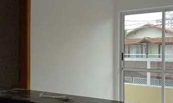 Imagem 5: Casa Condominio 2 dorms, Ocian, R$ 250 mil