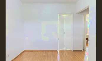 Imagem 2: Apartamento à Venda - Mooca, 2 Quartos, 41 m2