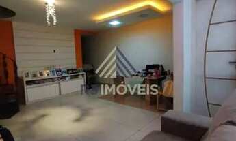 Imagem: Recreio dos Bandeirantes