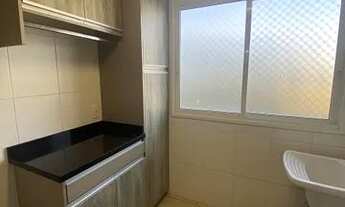 Imagem 7: Apartamento 03 dormitórios próximo da Unip Alphaville