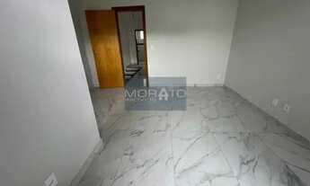 Imagem 7: Casa para venda com 180 metros quadrados com 3 quartos em Colina de Laranjeiras - Serra