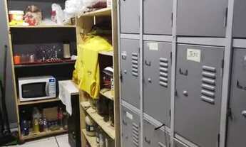 Imagem 2: Vendo loja montada faturando!