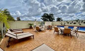 Imagem 5: Cond.: EDIFÍCIO ILHA SALINA Bairro: Nova Suiça Valor: R$ 740.000,00 codigo: 29895