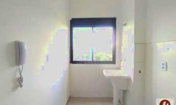 Imagem 6: Apartamento (tipo - padrao) 2 dormitórios, cozinha planejada, portaria 24hs, elevador, em