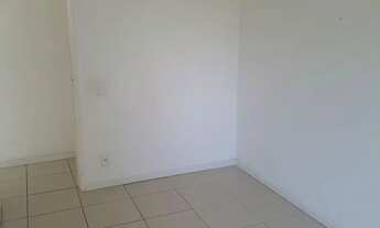 Imagem 5: Apartamento Lacerdao