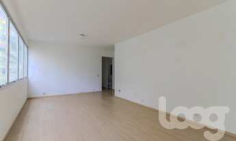 Imagem 5: Apartamento padrão em Jardim Paulista - São Paulo