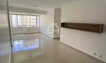 Imagem: Apartamento Setor Bueno