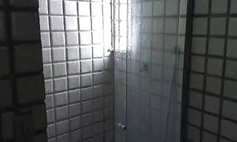 Imagem 6: DUPLEX COM PISCINA