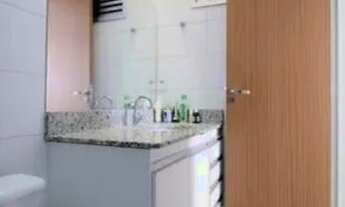 Imagem 4: Alugo apartamento mobiliado