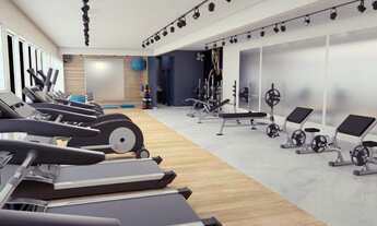 Imagem 2: São João Del Rei - Studio - Matozinhos