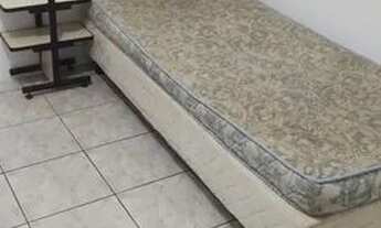 Imagem 3: Kit alugo Quarto com aluguel por R$800 /mês