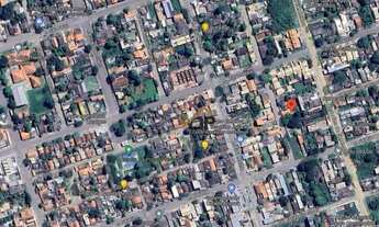 Imagem 3: Casa com 3 dormitórios à venda, 77 m² por R$ 88.348 - Popular Nova - Corumbá/Mato Grosso d