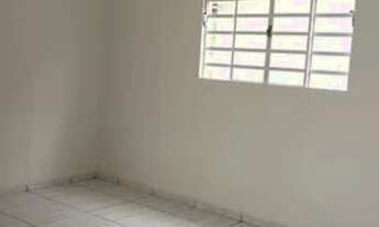 Imagem 3: Aluga-se apto 92 metros no Jd Universitário Araras