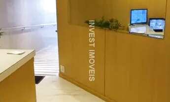 Imagem 6: Apartamento - Juiz de Fora MG