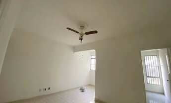 Imagem 2: Apartamento para venda tem 80 metros quadrados com 3 quartos em Brotas - Salvador - BA