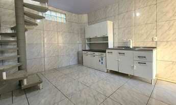 Imagem 7: Alugo casa Casa com 1 dormitório