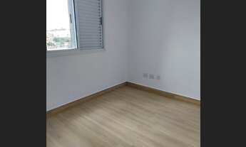 Imagem 6: Tirol, Linda Cobertura, Nova, 03 Dts, Suite, Sacada, Terraço, 02 Vagas !!