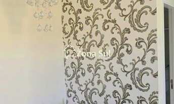 Imagem 2: São José do Rio Preto - Apartamento Padrão - Pinheiros