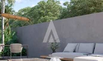 Imagem 3: JOINVILLE - Casa de Condomínio - Saguaçu