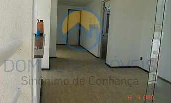 Imagem 4: Galpão para locação em cotia/Galpão para alugar em cotia