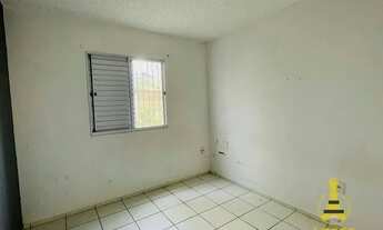 Imagem 4: Apartamento com 1 dormitório para alugar, 54 m² por R$ 1.000,01/mês - Canjica - Mairiporã