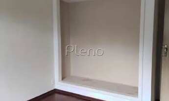 Imagem 5: Venda Casa com 3 dormitórios