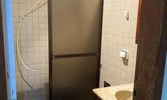 Imagem 2: Apartamento no centro de Mangaratiba